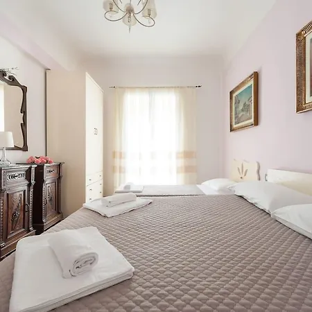 La Volognana Firenze