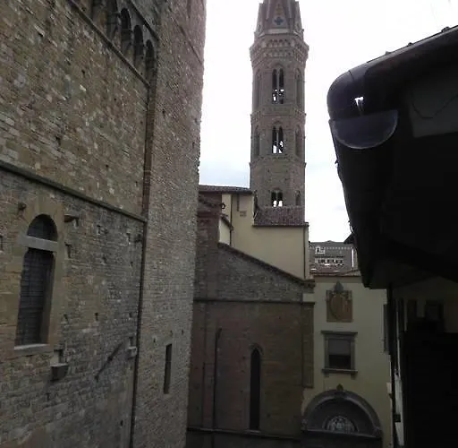 La Volognana