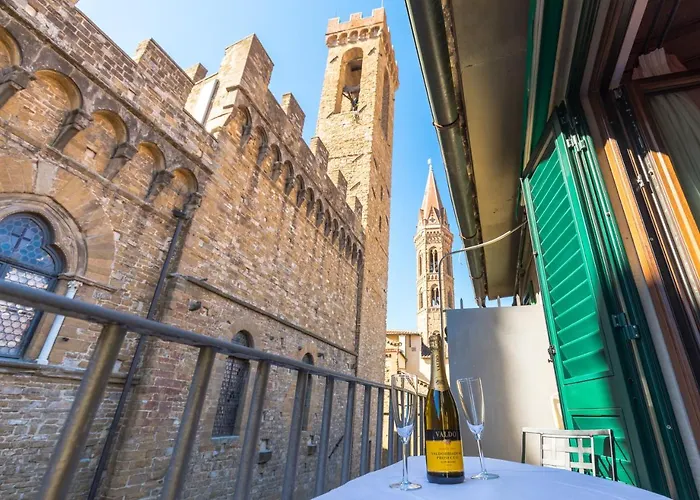 La Volognana *