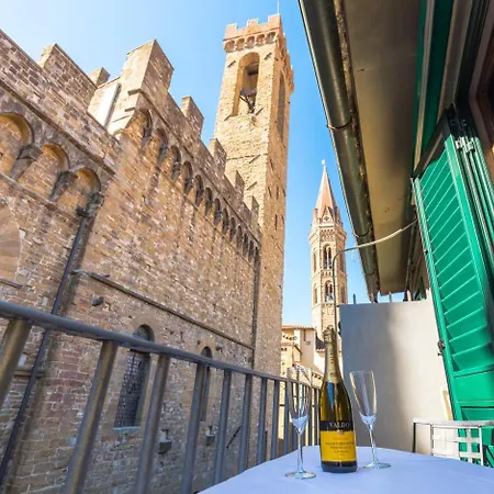 La Volognana *